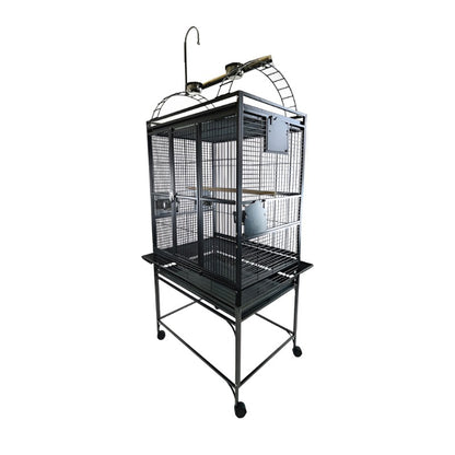 Groupets Play-Top Bird Cage PL04 (Medium) 32"X23"