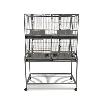 Groupets Breeding Cage BR01