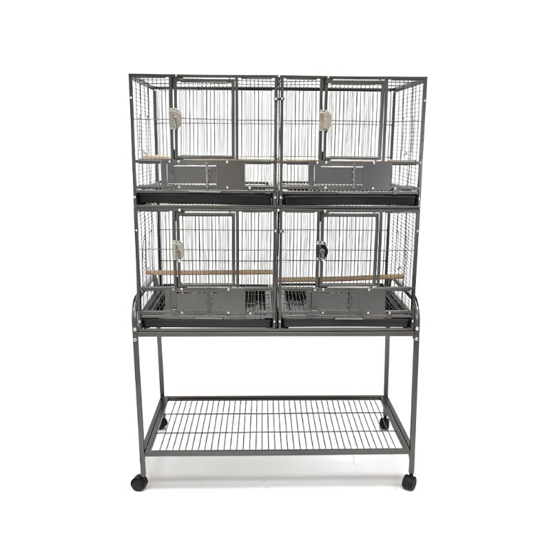 Groupets Breeding Cage BR01