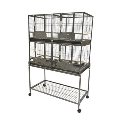 Groupets Breeding Cage BR01