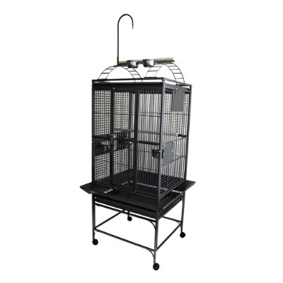 Groupets Play-Top Bird Cage PL02 (Medium)