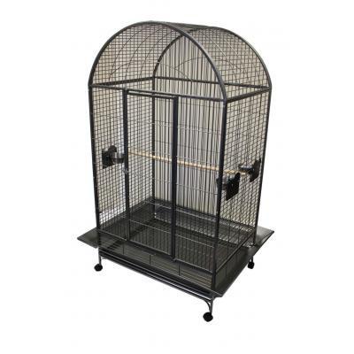 Groupets PARROT CAGE DMT01