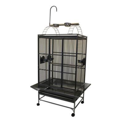 Groupets Play-Top Bird Cage PL03 (Large)