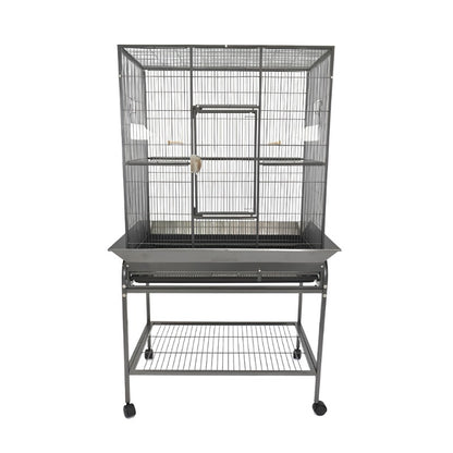 Groupets Flight Cage FL01