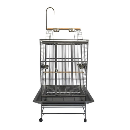 Groupets Play-Top Bird Cage PL03 (Large)