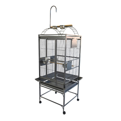 Groupets Play-Top Bird Cage PL02 (Medium)