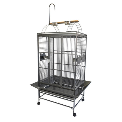 Groupets Play-Top Bird Cage PL03 (Large)