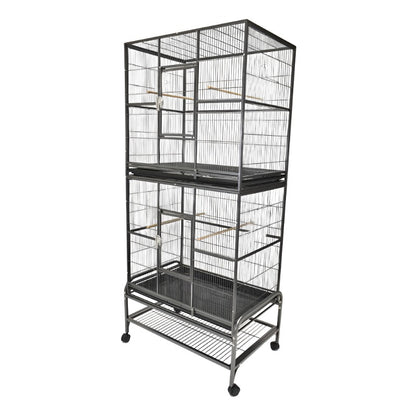 Groupets Flight Cage FL03